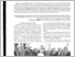 [thumbnail of 6.pdf]