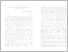 [thumbnail of 29.pdf]