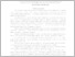 [thumbnail of 34.pdf]