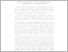 [thumbnail of 41.pdf]