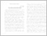 [thumbnail of 39.pdf]