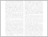 [thumbnail of 49.pdf]