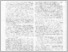 [thumbnail of 81.pdf]