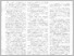 [thumbnail of 82.pdf]