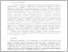 [thumbnail of №4_089-117.pdf]