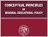 [thumbnail of Monograph_2018 _ Conceptual Principles of Regional Education Policy.pdf]