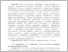 [thumbnail of 078-087_AndriievskaOlefirenko.pdf]
