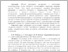 [thumbnail of 135-139_BodnarKosolapovBodnar.pdf]