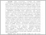 [thumbnail of 172-179_Panchenko.pdf]