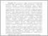 [thumbnail of 200-206_Hordiienko.pdf]