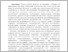 [thumbnail of 246-250_Lebedeva.pdf]