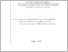 [thumbnail of 17. Діагностика готовності до школи.pdf]