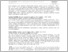 [thumbnail of 136710.pdf]