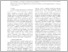 [thumbnail of 91627-192904-1-PB.pdf]