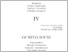[thumbnail of V_Ognevyuk%2C%20S_Sysoieva_Osviatologia_4_2015.pdf]