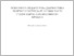 [thumbnail of діагностика_творчого_потенціалу.pdf]