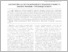 [thumbnail of 3.pdf]