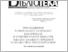[thumbnail of Упровадження Універсальної десяткової класифікації.pdf]