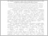 [thumbnail of Кириченко.pdf]