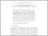 [thumbnail of 10000302.pdf]