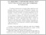 [thumbnail of S_Sysoyeva_T_Krystopchuk_PPTP_1_GI(1).pdf]
