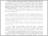 [thumbnail of UYnchykStattia.pdf]