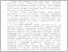 [thumbnail of UYnchyktezu.pdf]