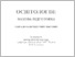 [thumbnail of Освітологія фахова підготовка.pdf]