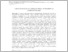 [thumbnail of 2427-10872-1-PB.pdf]