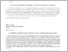 [thumbnail of 17.pdf]