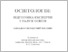 [thumbnail of Освітологія підготовка експертів у галузі освіти навчально-методичний посібник .pdf]