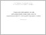 [thumbnail of monografiya_2017_zyk.pdf]