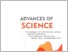 [thumbnail of ADVANCES_OF_SCIENCE_28.09.18 (1)-pages-1-14,1175-1180.pdf]