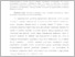[thumbnail of 8. Стаття тези ІПВ.pdf]