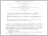 [thumbnail of pdf]