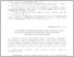 [thumbnail of федорченкко.pdf]