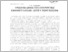 [thumbnail of 01_18_Алєксєєнко_Проблема цінностей в інтерпритації конфлікту батьків і дітей у теорії поколінь.pdf]