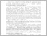 [thumbnail of Попель_тези.pdf]