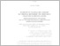 [thumbnail of Untitled4.pdf]