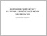 [thumbnail of Посібник_навчання_синтаксису.pdf]