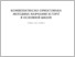 [thumbnail of Пометун О.І. Компетентнісно орієнтована методика навчання історії.pdf]