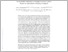 [thumbnail of paper01.pdf]