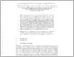 [thumbnail of paper03.pdf]