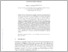 [thumbnail of paper07.pdf]