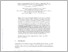 [thumbnail of paper08.pdf]
