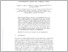 [thumbnail of paper11.pdf]