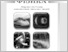 [thumbnail of Phizika_9 (ч.б. в друк).pdf]