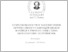 [thumbnail of Моногр_2018.pdf]