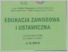[thumbnail of Wspolczesna_koncepcja_rozwoju_ksztalcenia_zawodowego_na_Ukrainia_w_kontekscie_strategii_europejskich.pdf]