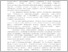 [thumbnail of 1_Шишкіна.pdf]